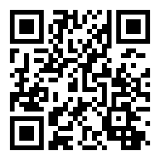 观看视频教程高三英语冲刺班-朱汉琪4大题型提分技巧的二维码