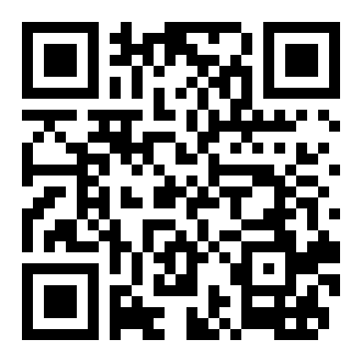 观看视频教程2025高考英语冲刺课-赵晨曦130分押题攻略的二维码