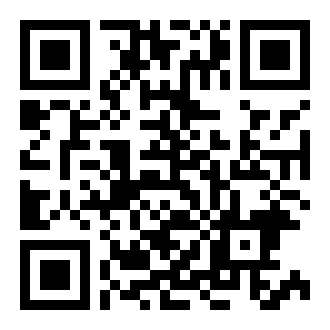 观看视频教程2024赵礼显高三数学二轮复习寒春班+专题课的二维码