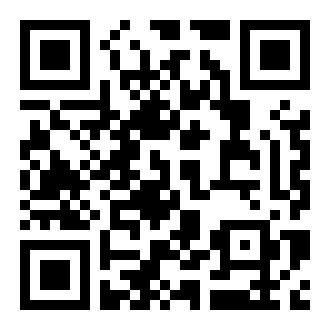 观看视频教程24高三数学潘逸飞专题突破：数列/函数/圆锥曲线精讲的二维码