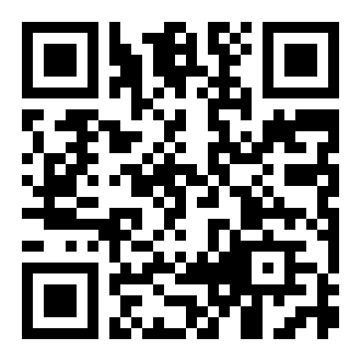 观看视频教程2024凉学长高三数学二轮三轮复习全套课程+千题册的二维码