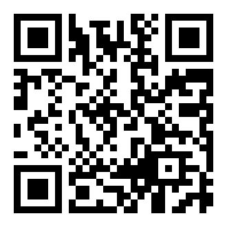 观看视频教程24高三李珍数学一轮复习全套课程的二维码