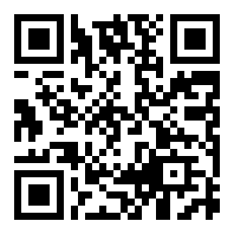 观看视频教程2024高考数学冲刺班：邓城老师高频考点精讲+刷题训练的二维码