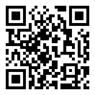 观看视频教程蔡德锦高三数学一二轮复习：核心方法+拔高突破的二维码