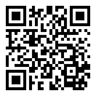 观看视频教程2024谢天洲高三数学A+班：数列、导数、圆锥曲线专题突破的二维码