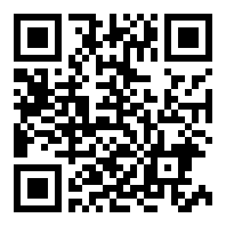 观看视频教程2023胡杰高考数学系统班：一轮二轮+压轴小题+圆锥曲线导数的二维码