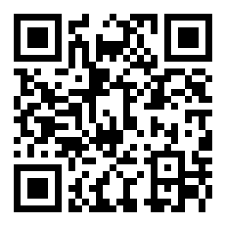 观看视频教程肖晗数学A+高考24年冲刺班：解三角形/导数/概率全突破的二维码