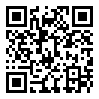 观看视频教程2024高考数学小题狂刷特训营：解析几何+三角函数+数列突破的二维码