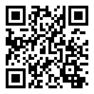 观看视频教程王伟24高考数学二轮冲刺：方法+策略+心态全攻略的二维码