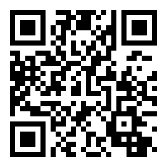 观看视频教程王梦抒2024高考数学一轮+二三轮全程复习的二维码