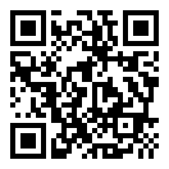 观看视频教程王嘉庆2024高考数学一轮+二轮全程班的二维码