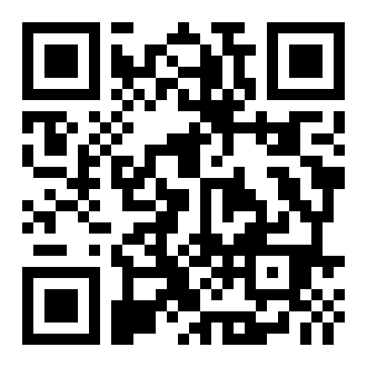 观看视频教程2024李建宇高考数学总复习+压轴题精讲的二维码