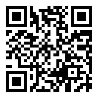 观看视频教程贾帅高考数学S班：24年二轮精讲+冲刺全攻略的二维码