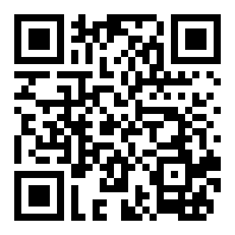 观看视频教程胡源2024高考数学一二轮全程班的二维码