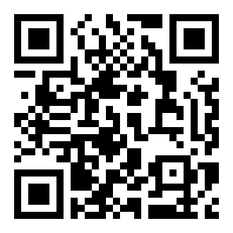观看视频教程2025郑梦瑶高二物理提升班：电磁+机械波+光学专题突破的二维码