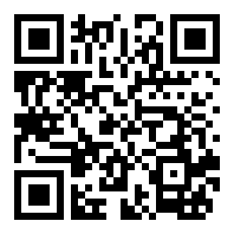 观看视频教程2025李博恩高二英语提升班（春季班）的二维码