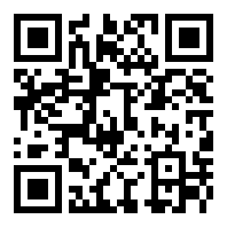 观看视频教程2025李博恩高二英语尖端班｜语法+阅读+写作全突破的二维码