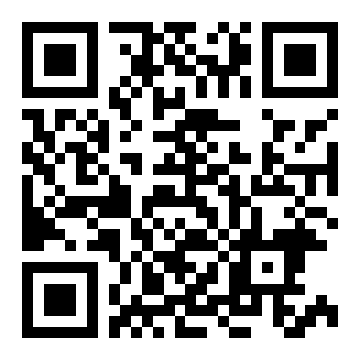 观看视频教程2025高二数学导数专题突破班（吴贤峰主讲）的二维码