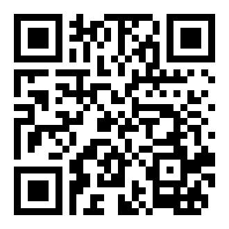 观看视频教程2025高二数学导数+概率专题突破班（刘浩宇主讲）的二维码