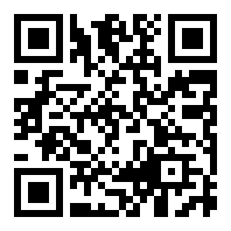 观看视频教程2025高二数学谭梦云冲顶班：导数+圆锥曲线+数列专题突破的二维码