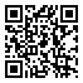 观看视频教程2025高二数学谭梦云尖端班：导数+圆锥曲线+数列专题突破的二维码