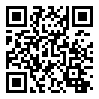 观看视频教程2025高二数学刘天麒尖端班-导数/圆锥曲线/数列专题突破的二维码