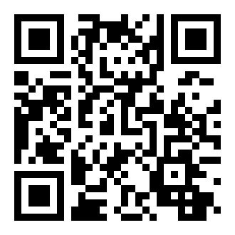 观看视频教程2025高二数学刘天麒提升班：导数+圆锥曲线+数列专题突破的二维码