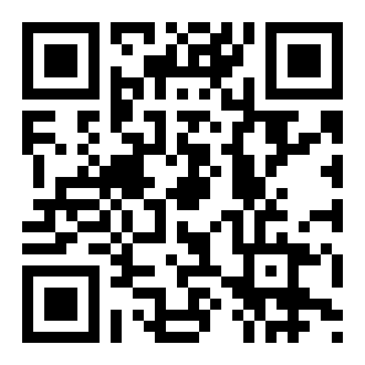 观看视频教程2025高三物理宋雨晴A+/A班一轮二轮+寒暑假班【作业帮尖端体系】的二维码