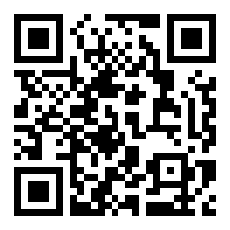 观看视频教程2025高三语文罗斐然A+班：作文+阅读密训突破的二维码