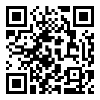 观看视频教程2025高三化学A+/A班一轮二轮+密训班全套课程的二维码