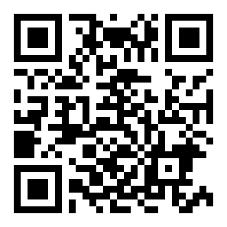 观看视频教程2025高三政治二轮密训班：时政解读+题型技巧的二维码
