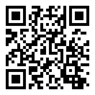 观看视频教程2025高三英语何红艳A+/A班全套课程（暑假+秋季+寒假+春季）的二维码