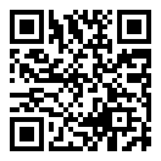 观看视频教程2025高考历史刘莹莹三轮系统班+密训卷的二维码