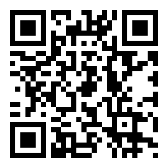 观看视频教程2025高三地理二轮三轮冲刺班-王群热点专题+解题技巧的二维码