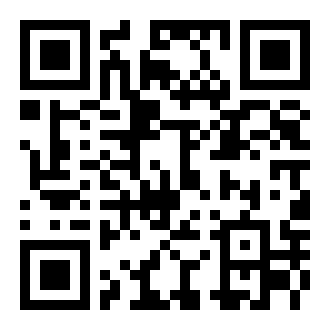 观看视频教程2025高二生物提升班：细胞工程+基因工程专题精讲的二维码