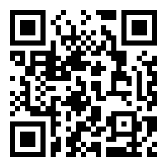 观看视频教程2025高二生物尖端班：邓康尧主讲+细胞工程+基因工程的二维码