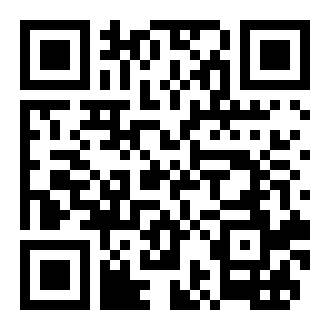 观看视频教程2025高二生物尖端班-杨雪主讲【微生物培养+基因工程+细胞工程】的二维码