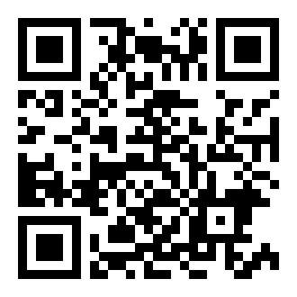 观看视频教程2025高二生物提升班-杨雪讲微生物培养/基因工程/细胞工程的二维码