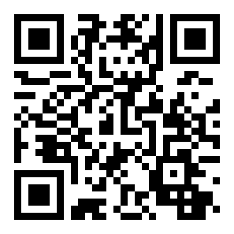 观看视频教程2025高二化学尖端班·李伟名师精讲（晶胞+有机+反应原理）的二维码