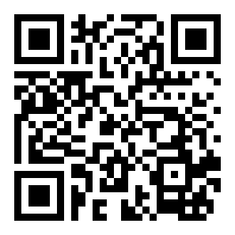 观看视频教程2025高二化学提升班：林森精讲化学反应与电化学的二维码