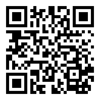 观看视频教程2025高一数学尖端班-尹亮辉暑假系统课的二维码