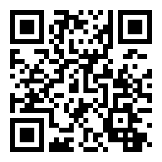 观看视频教程2025高一数学尖端班（张华主讲）平面向量+解三角形+空间几何的二维码