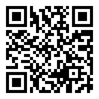 观看视频教程2025高一数学提升班-张华名师精讲向量/解三角/空间几何的二维码