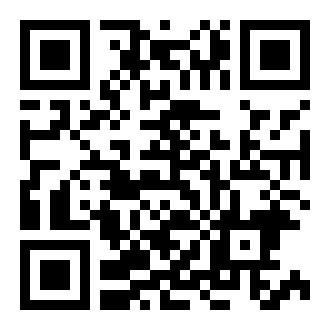 观看视频教程2025高一数学提升班-田夏林主讲【向量/解三角/空间几何】的二维码
