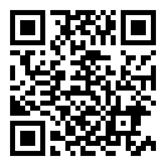 观看视频教程2025高一语文尖端班（李秋颖主讲）古诗文+写作+阅读全突破的二维码