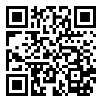 观看视频教程2025高一语文尖端班-郭笑古诗文+写作系统提分的二维码