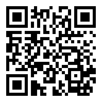 观看视频教程2025高一地理必修2精讲：人口/城市/农业高频考点的二维码