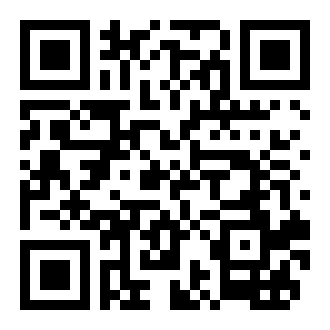 观看视频教程2025高一历史系统班：刘莹莹寒暑春全体系精讲的二维码