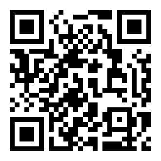 观看视频教程2025高一生物尖端班：遗传与细胞专题突破的二维码