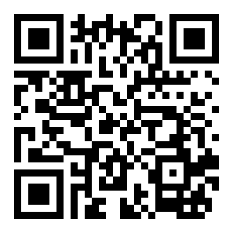 观看视频教程2025高一化学尖端班：康冲名师带你攻克必修难点的二维码